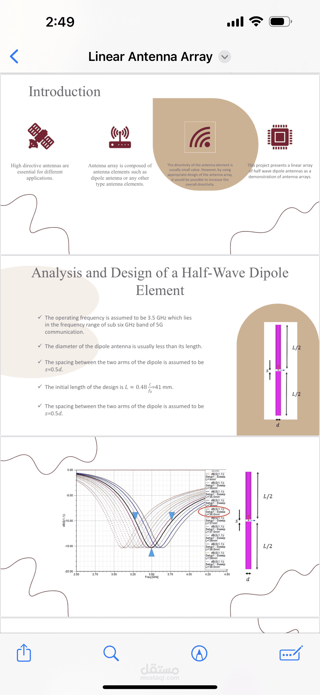 Electrical Engineering