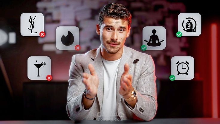 YouTube video cover design