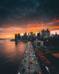 تصميم فيدهات وصور