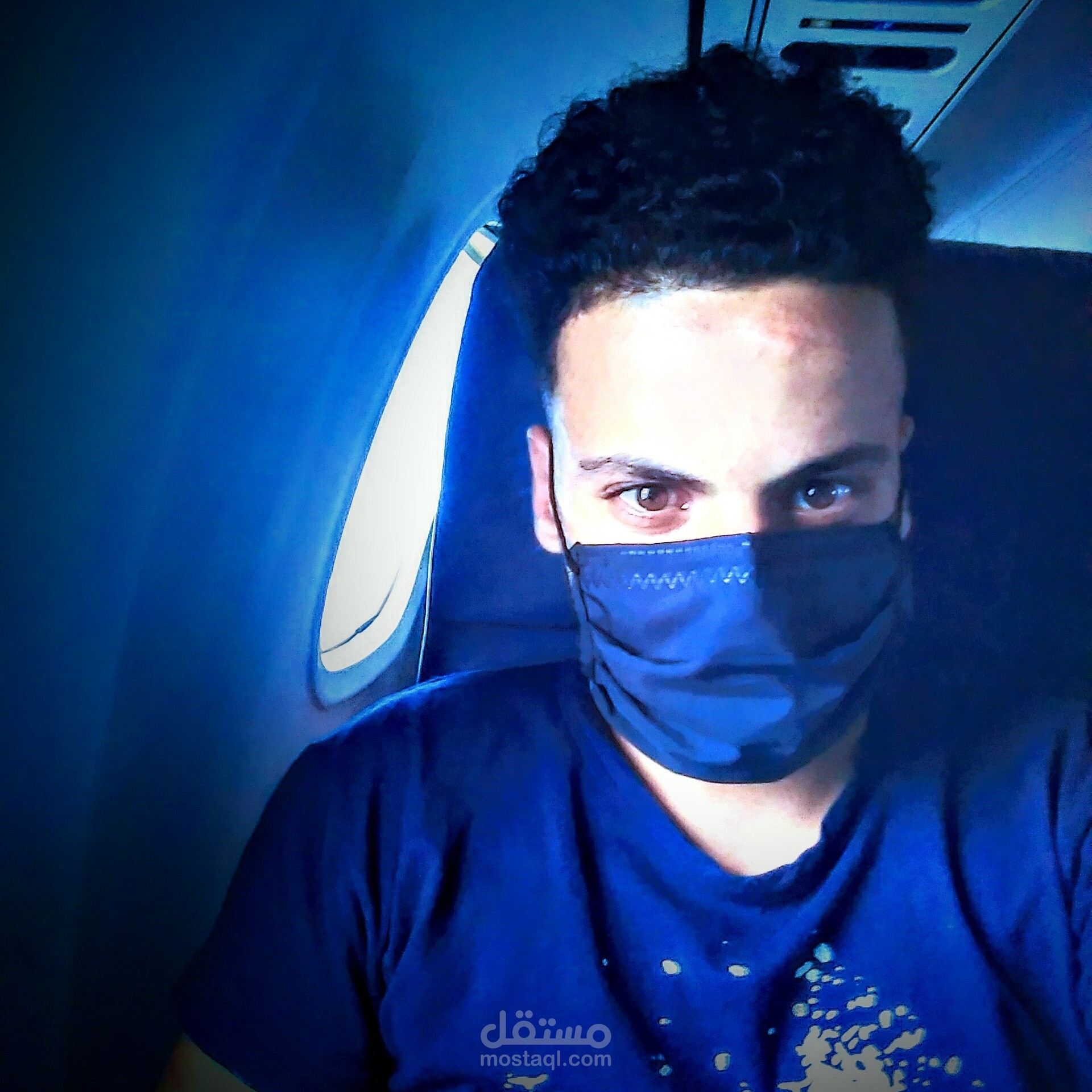 Intro Video For YouTube