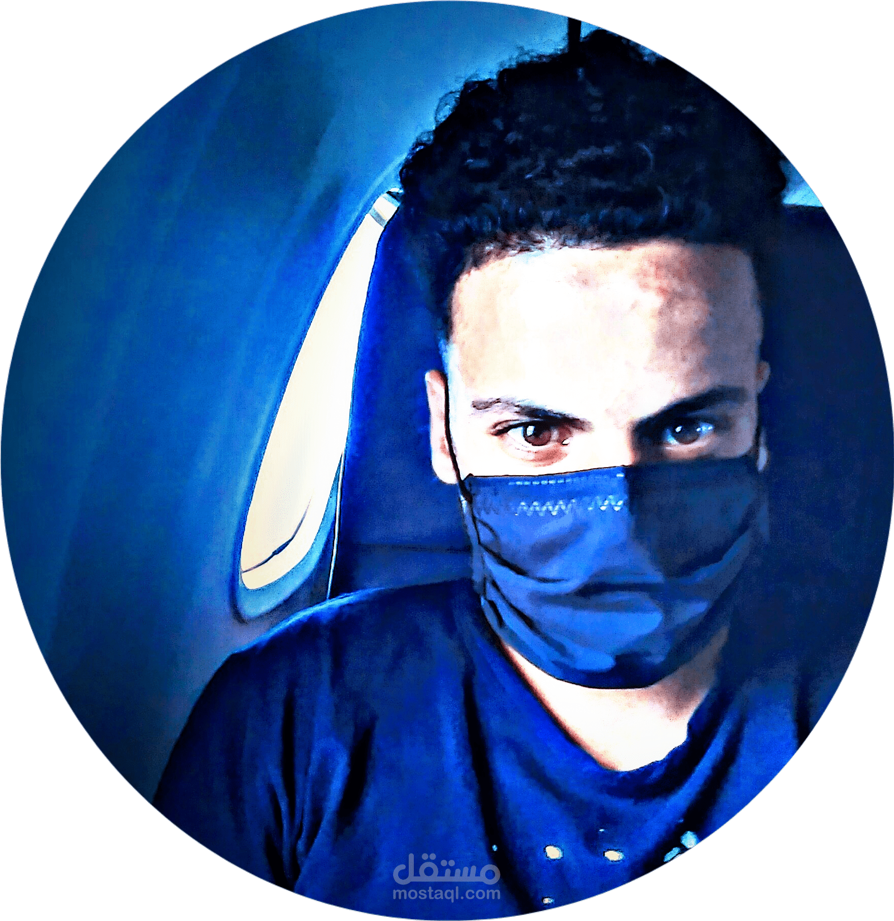 مقدمه فيديو يوتيوب