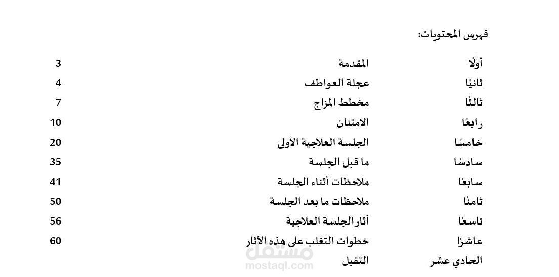 ترجمة مقالات من اللغة الانجليزية الى العربية والعكس ايضا