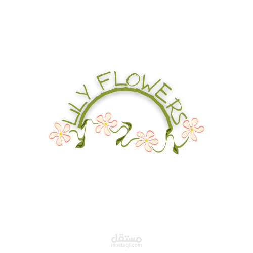 Logo designer