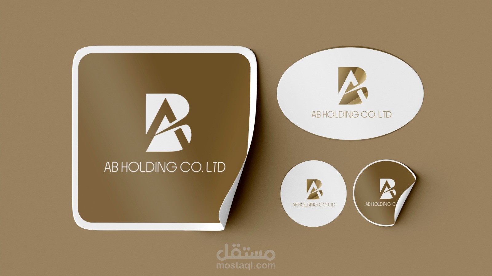 تصميم مطبوعات