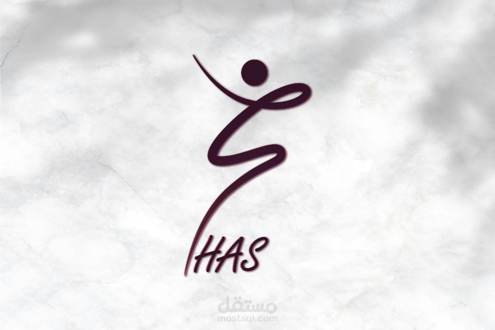 تصميم شعارات