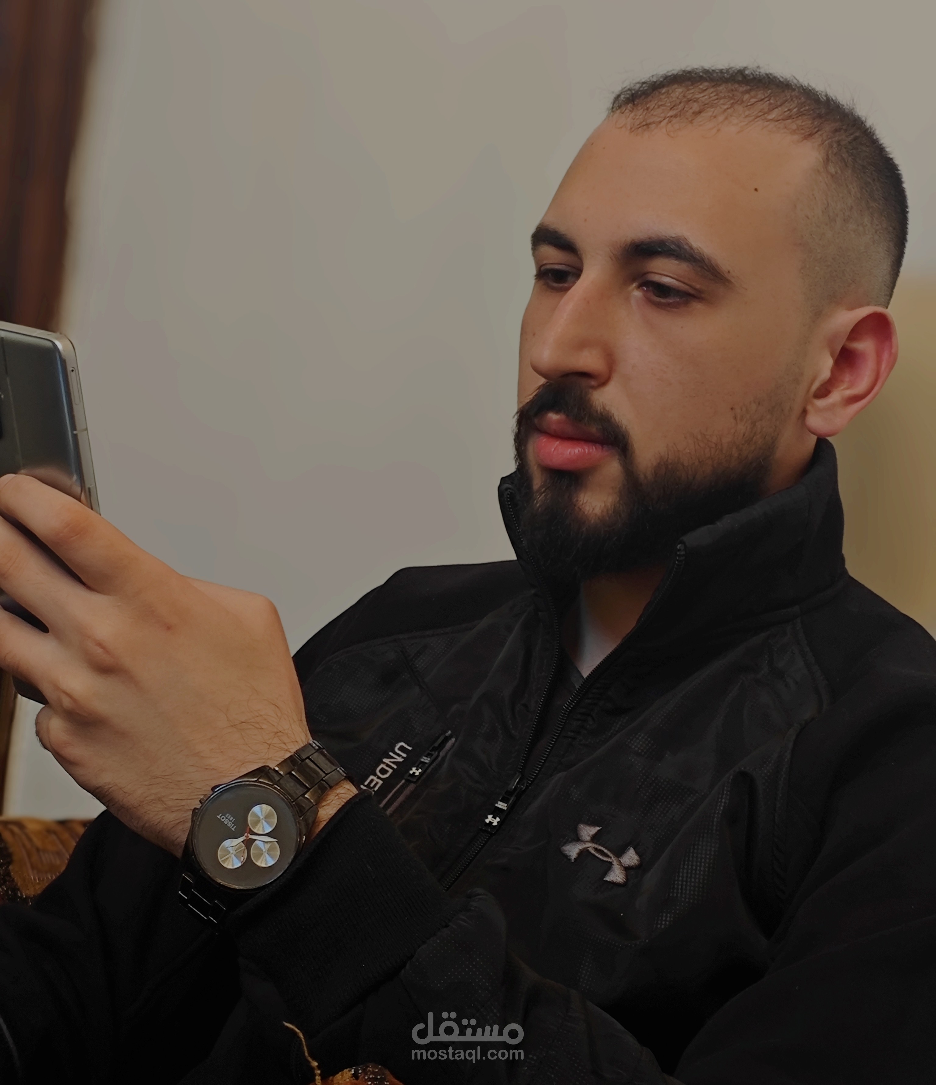 سوريا