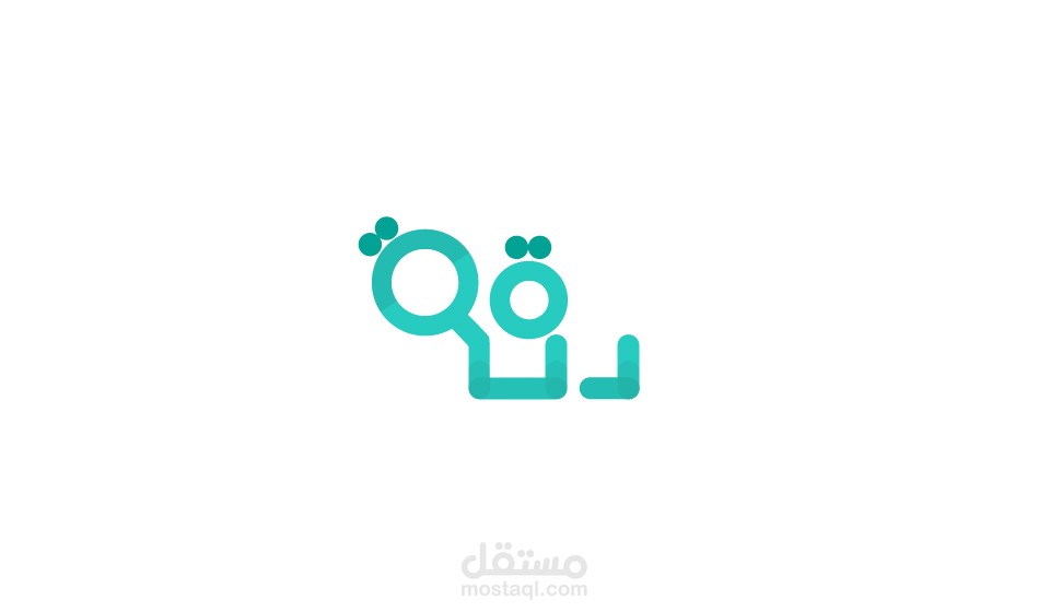 شعار دقه