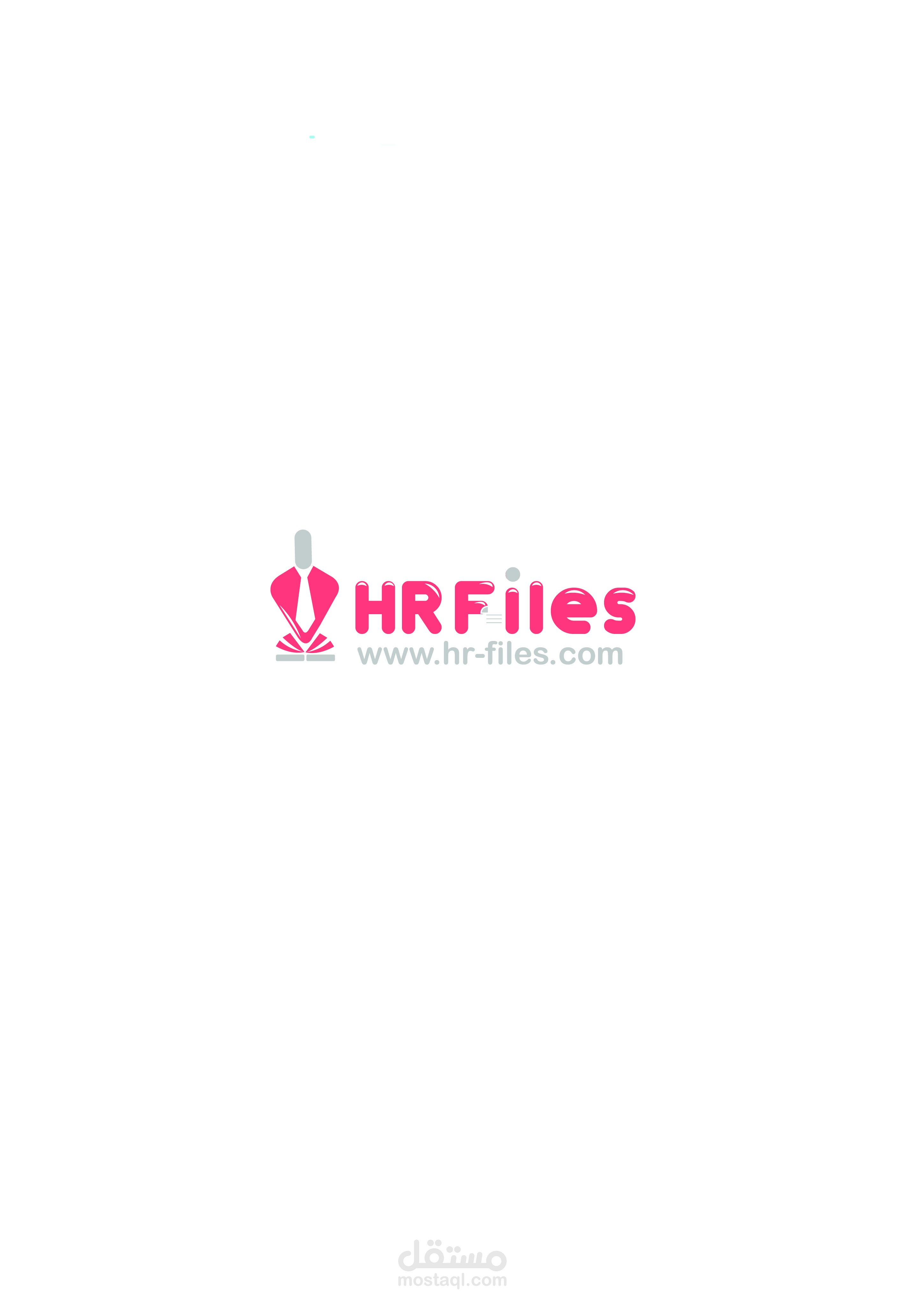 HrFiles