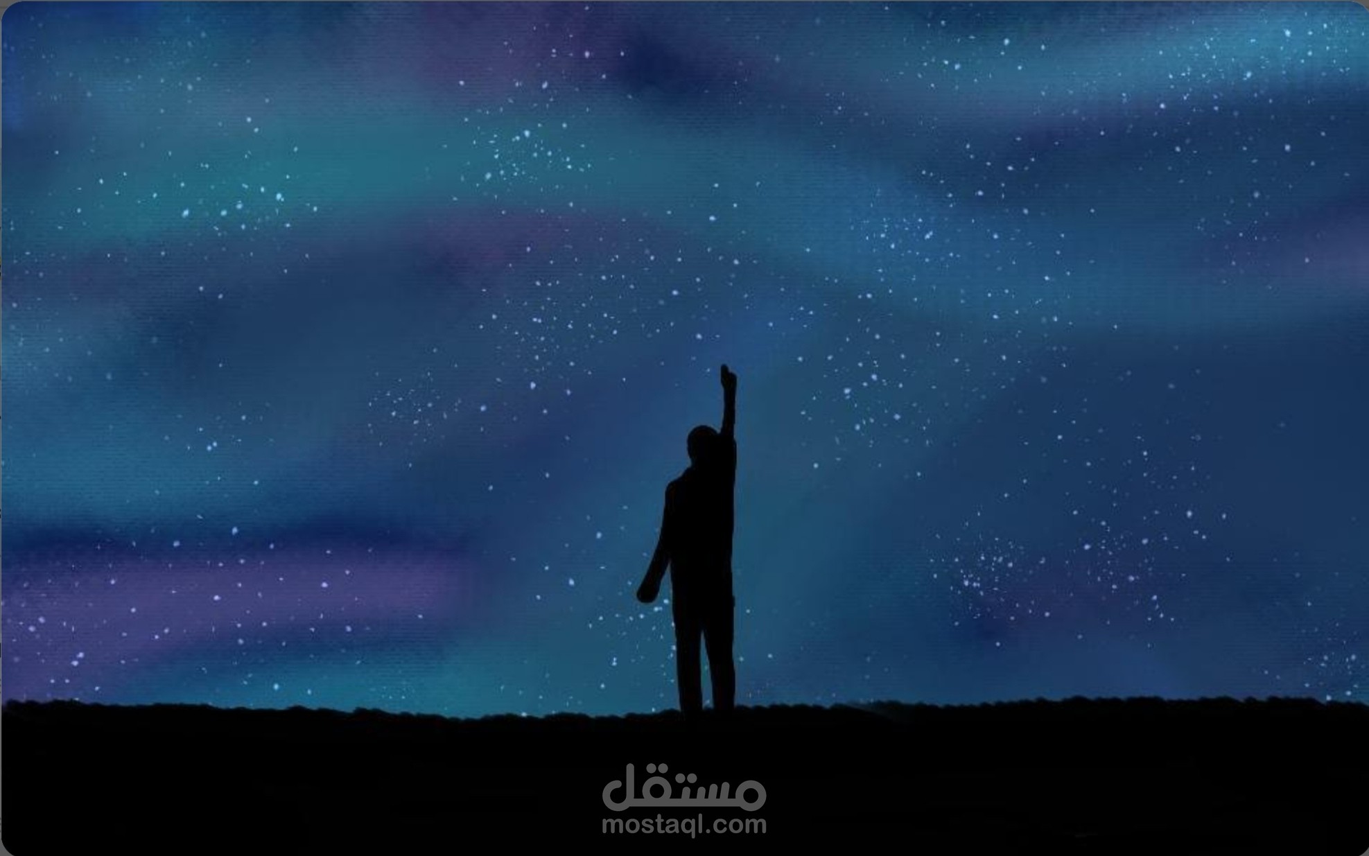 مسؤول قسم التسويق بالكامل بأحد العيادات الطبية بالرياض