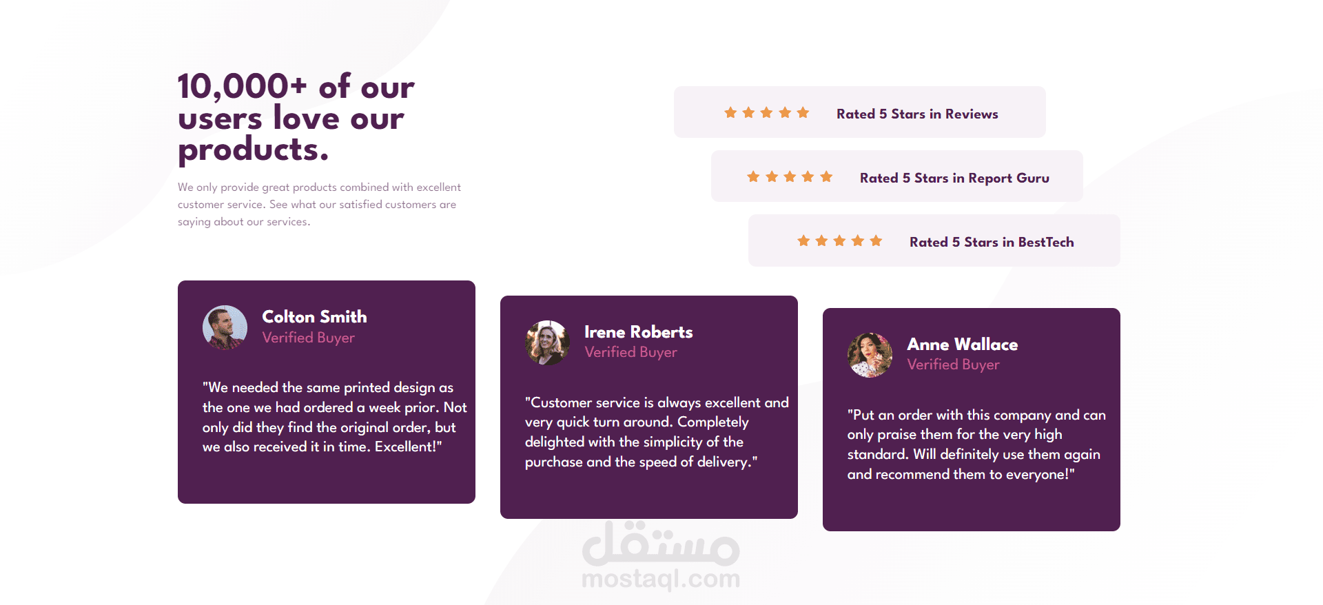 social-proof-section