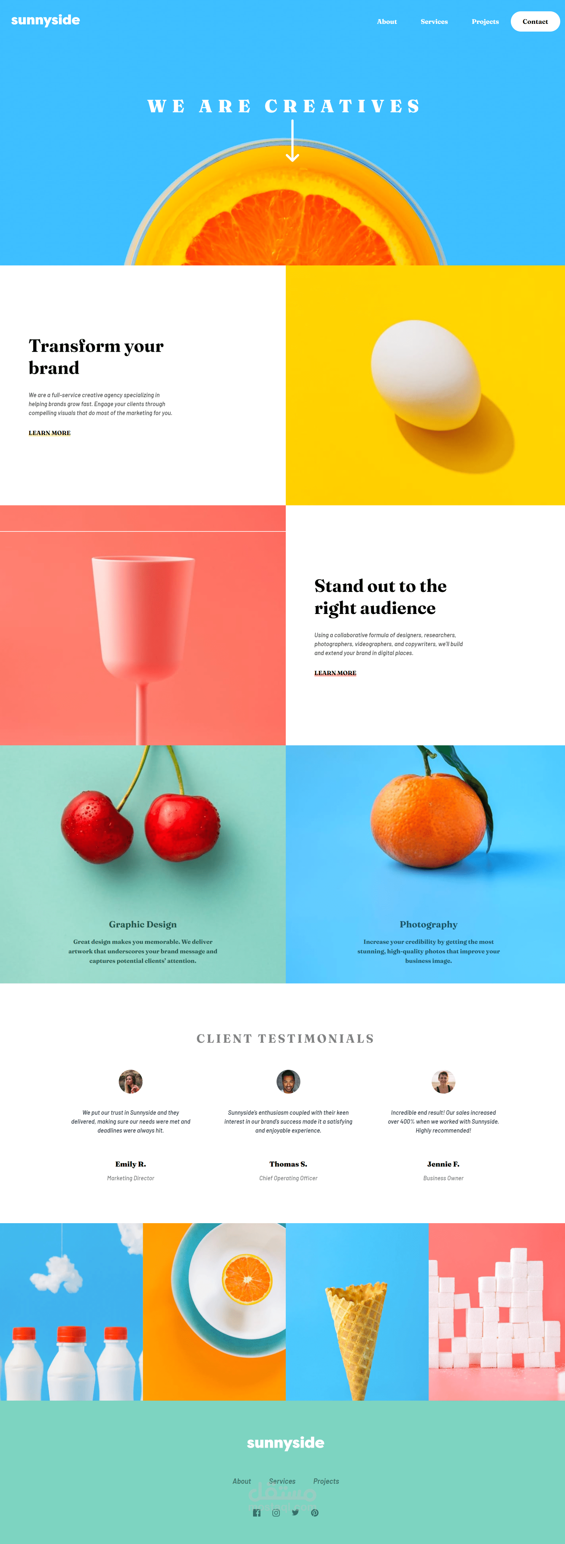 sunnyside-agency-landing-page-main (3)
