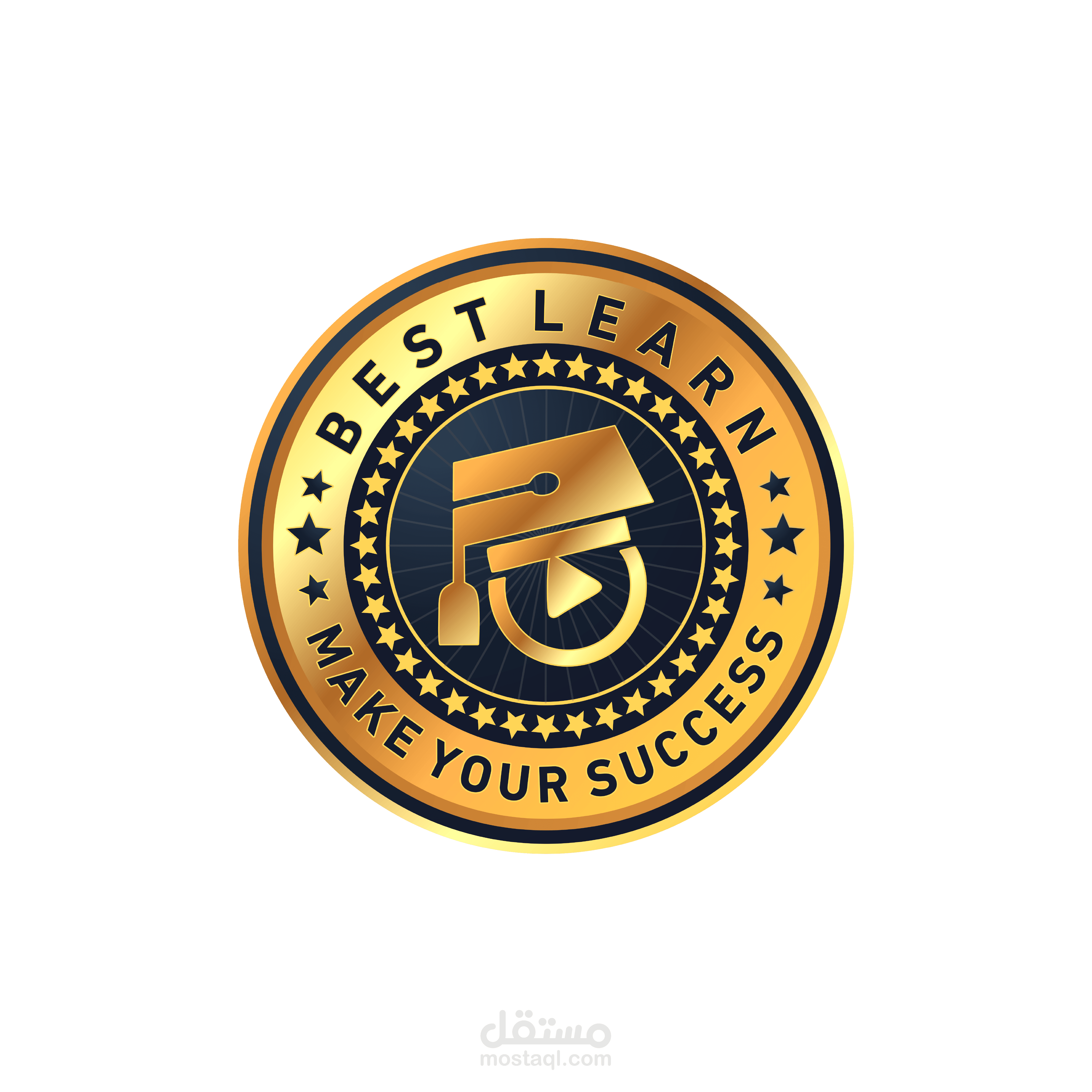 اكاديمية بيست ليرن التعليمية (بروفايل تعريفي).