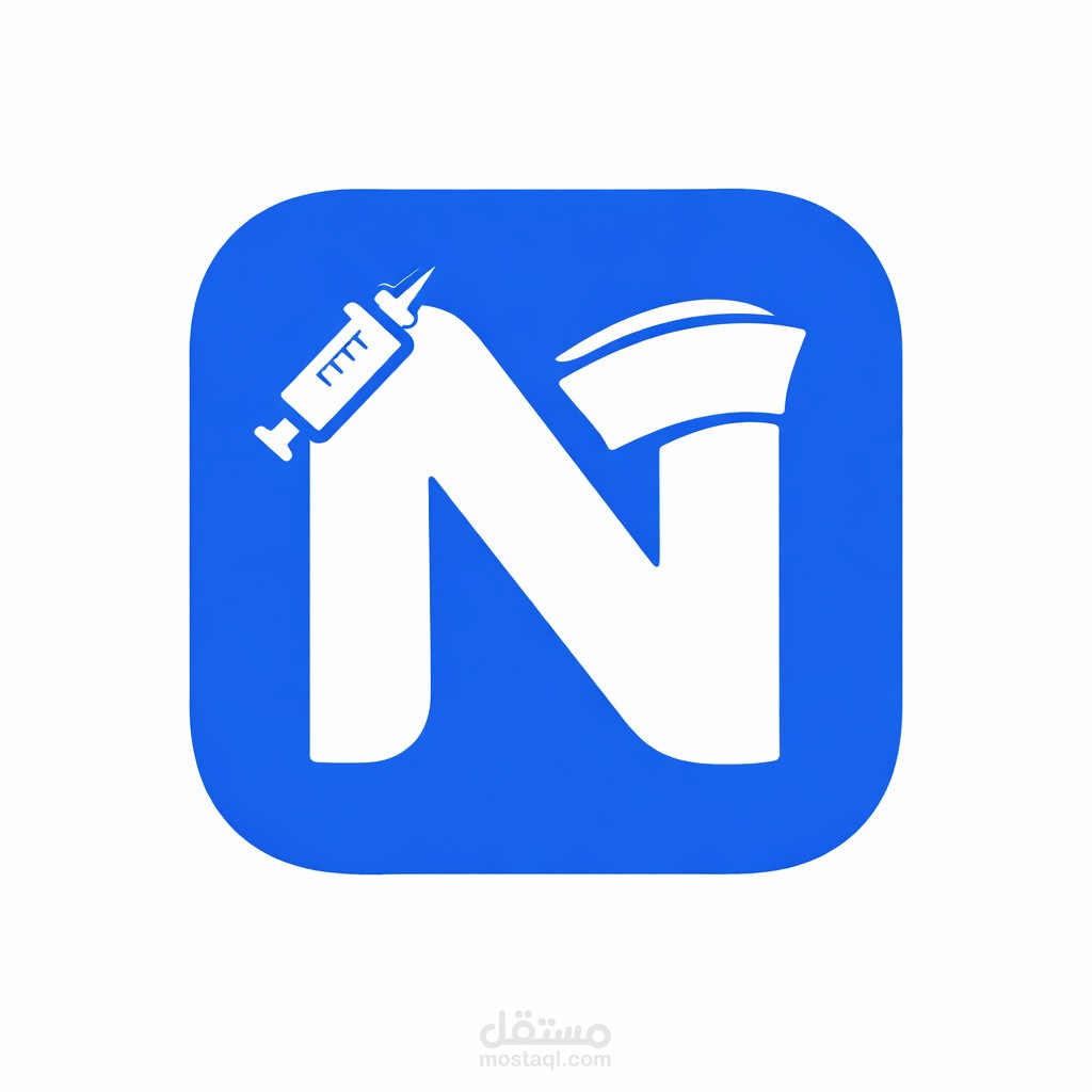 nursoid lms