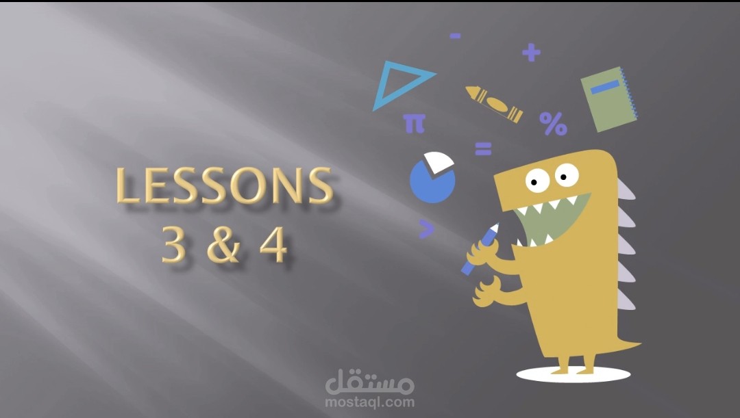 باوربوينت