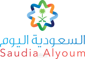 محررة مقالات مع مراعاة SEO