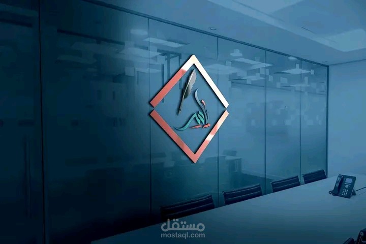Logo Design By Adobe ilustrator