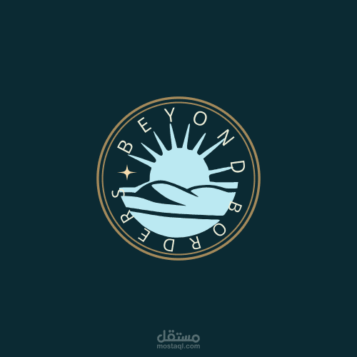 شعارات -Logos