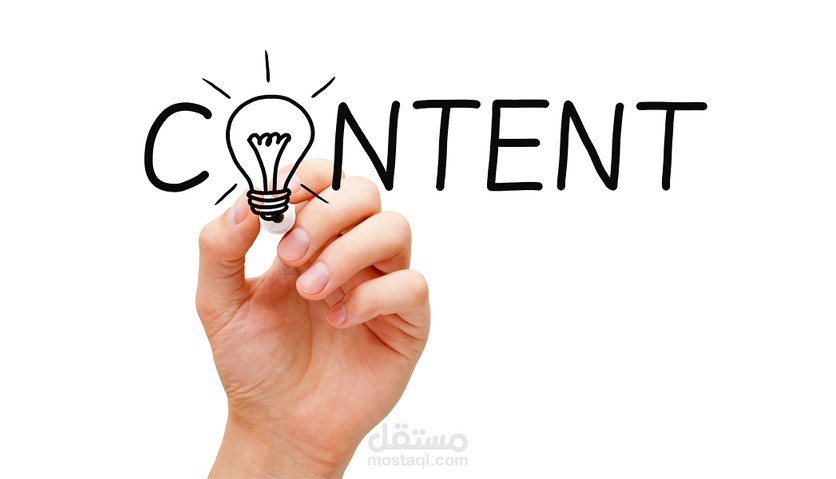 محتوي لمركز تصحيح نظر سعودي