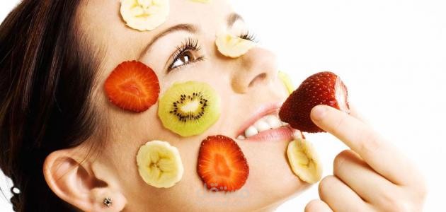 مقالات عن الصحة و الجمال