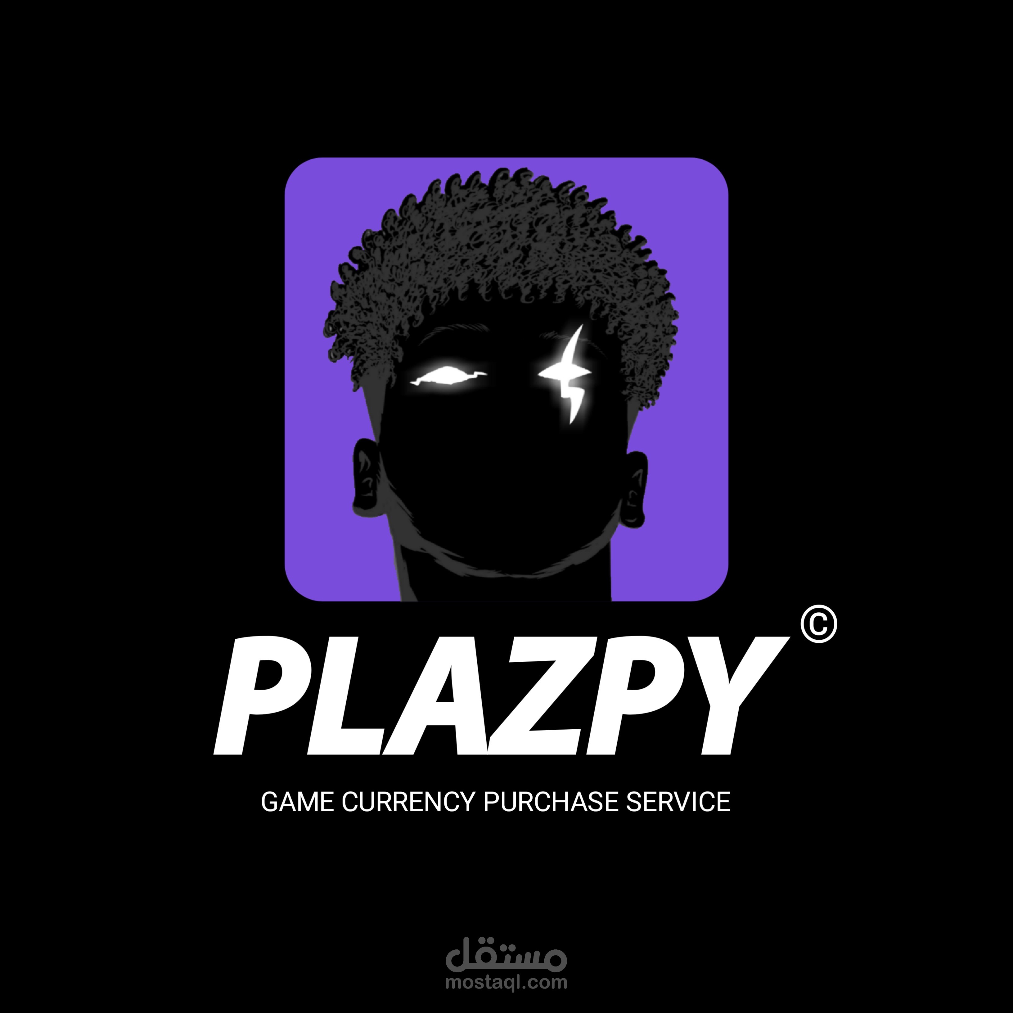 PLAZPY STORE