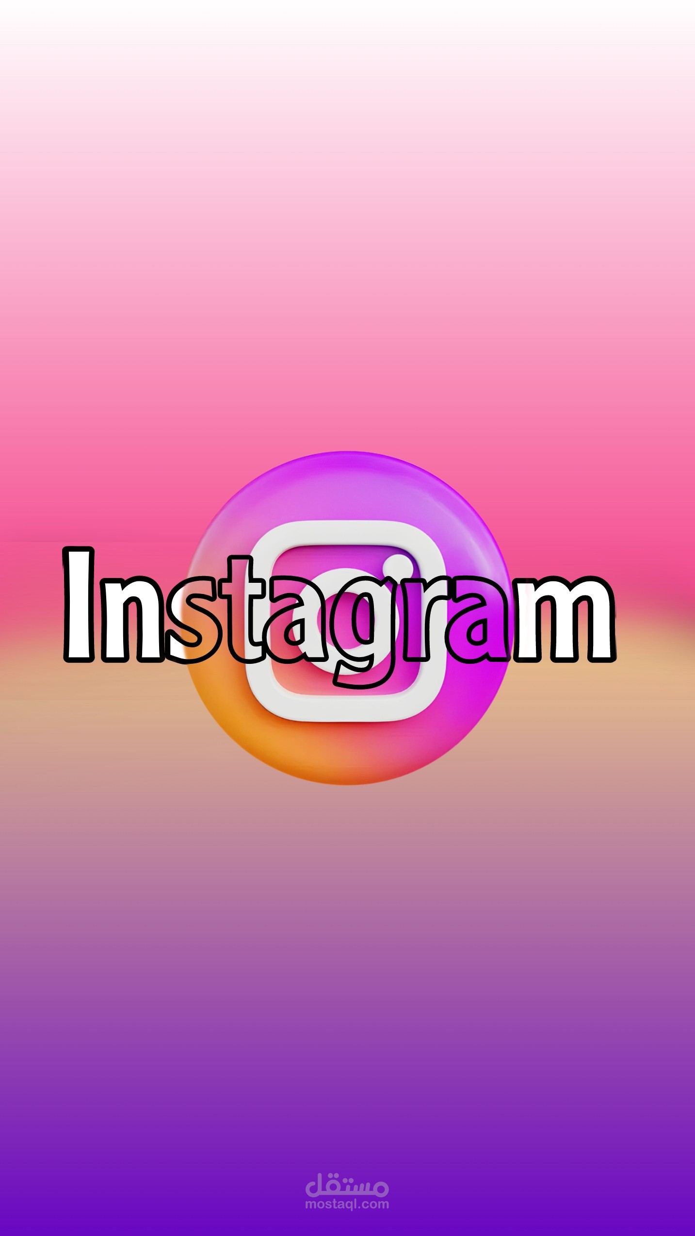 Social Media 2