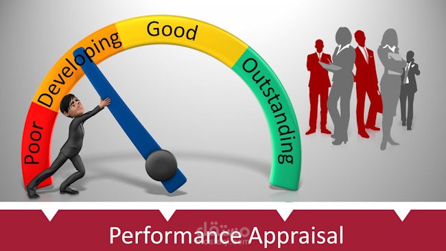 performance management system