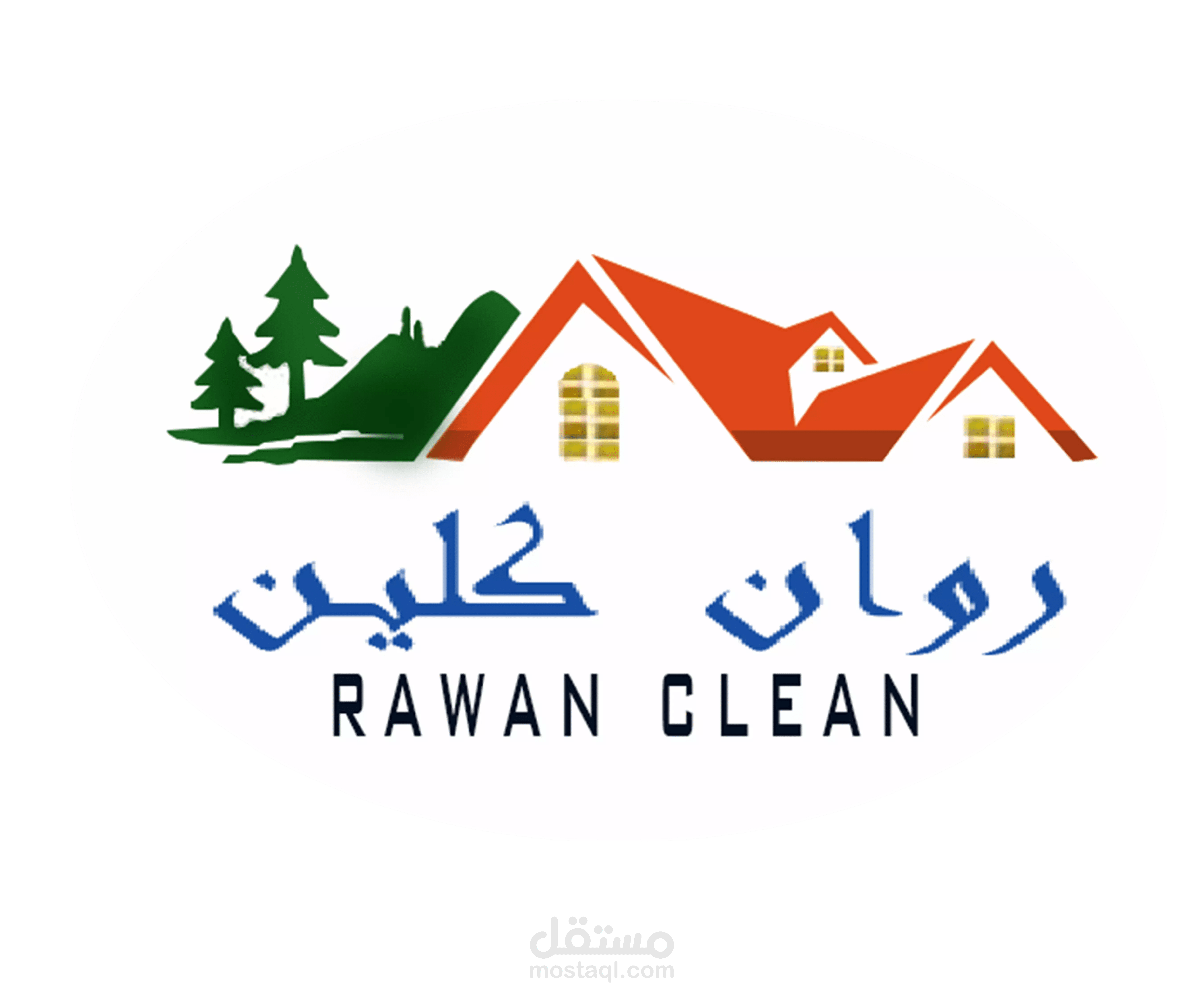 مقالات عن شركات  تنظيف فى موقع روان كلين