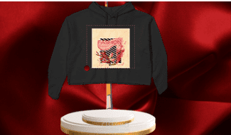 طباعة على التيشيرت تصميم احترافي