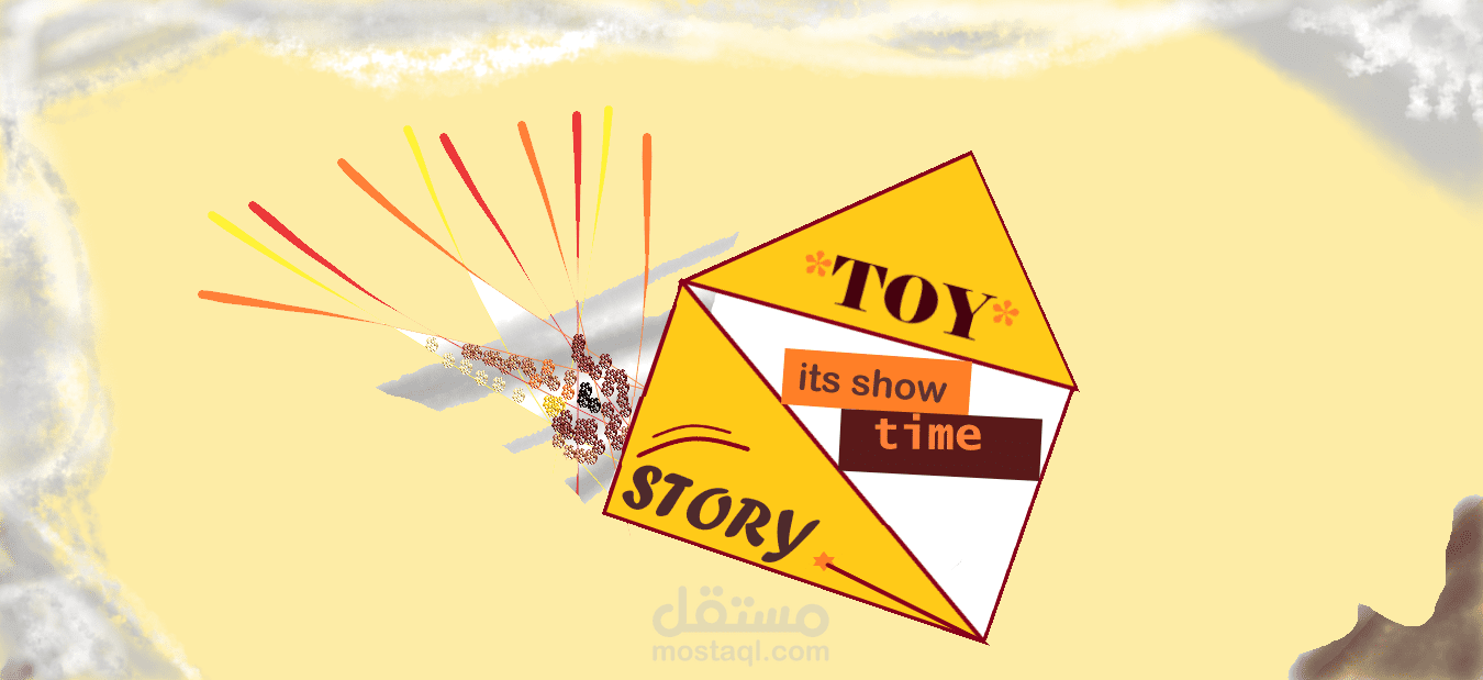 تصميم لوجو احترافي