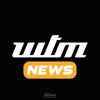موقع ووردبريس للأخبار - We Talk Moroccan