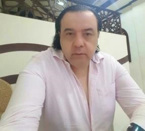 دراسة جدوى مصنع مياة
