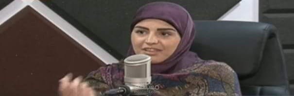 تدريب اونلاين وحضوري (تكنولوجيا )