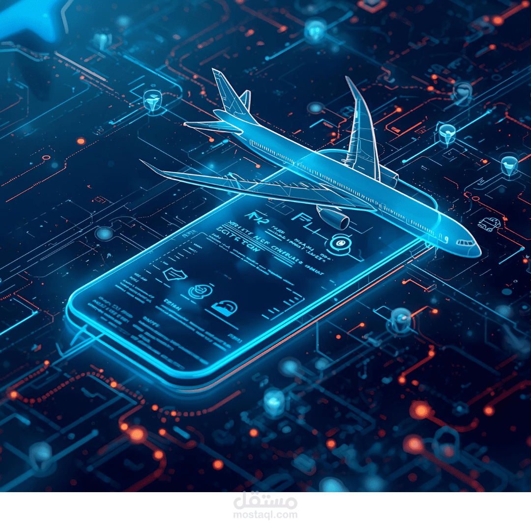 Airline Price Prediction Model