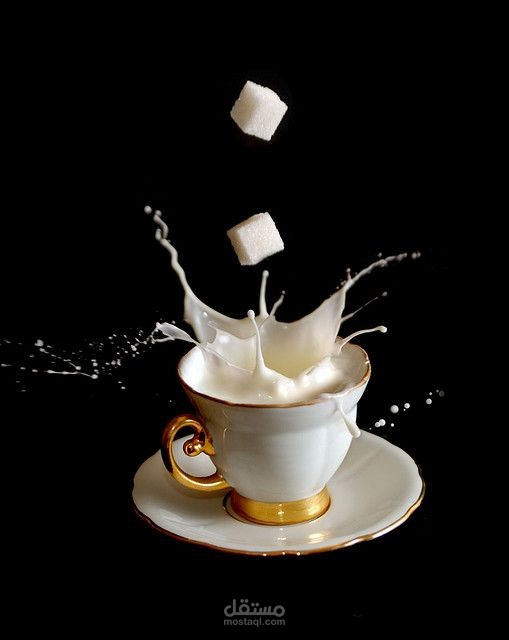 coffe time