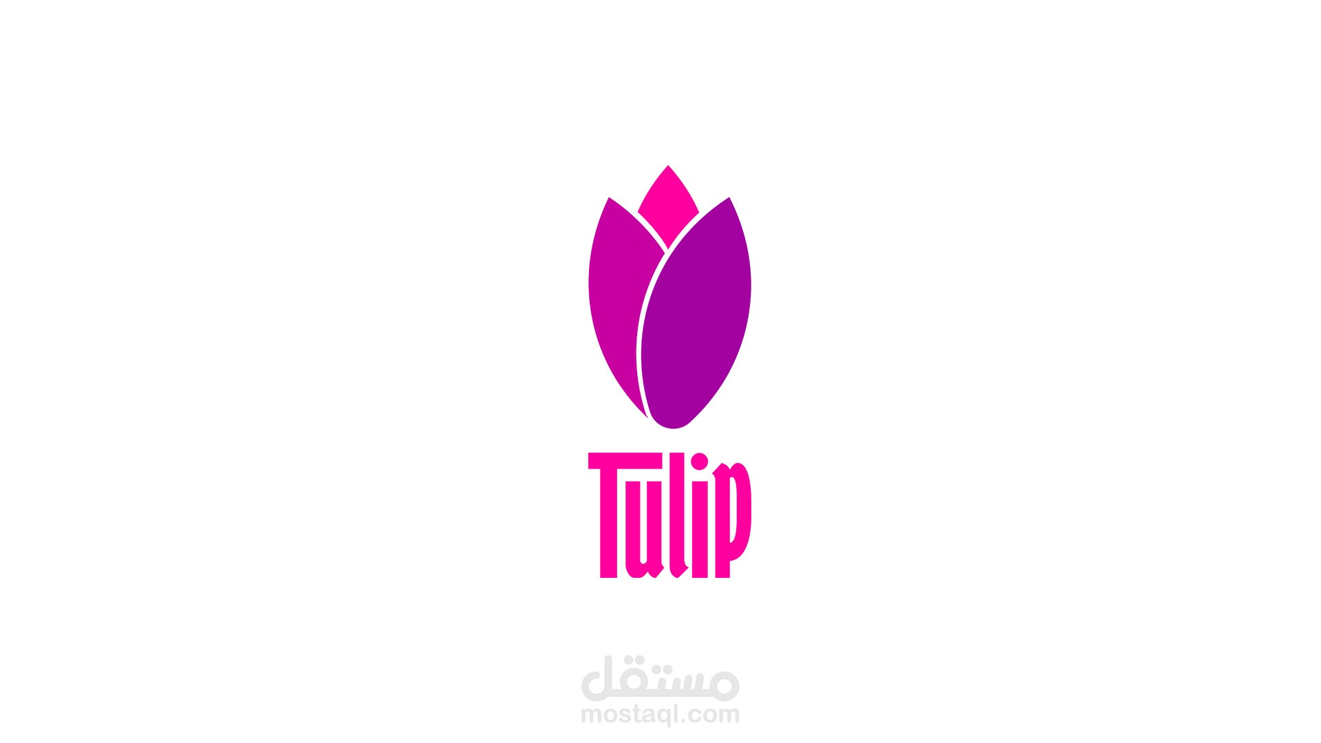 TULIP