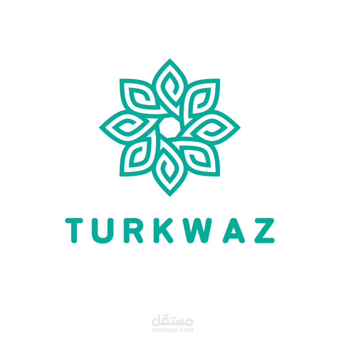 TURKWAZ