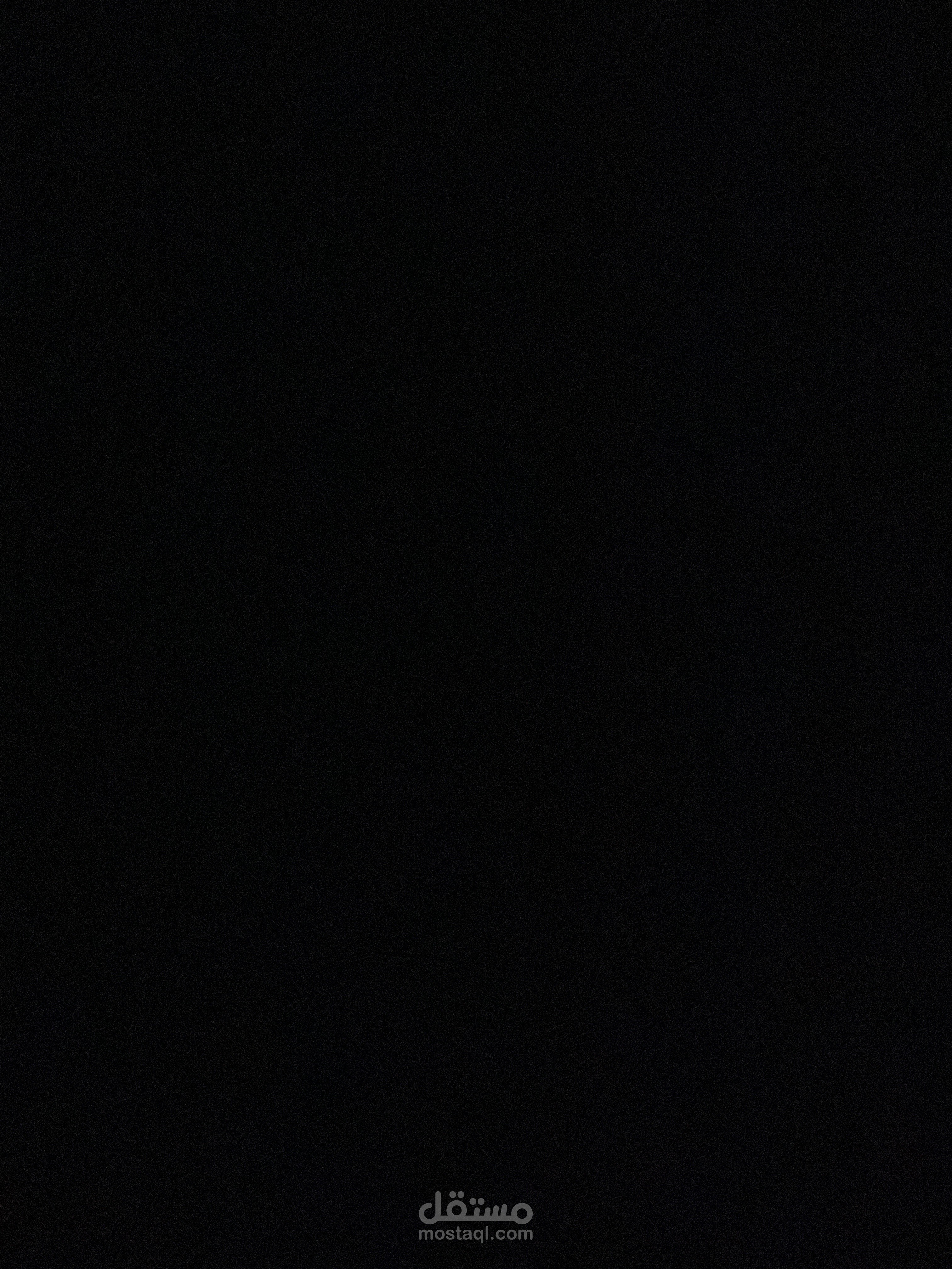 خدمة عملاء وادخال بيانات