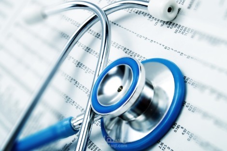 Medical Translation