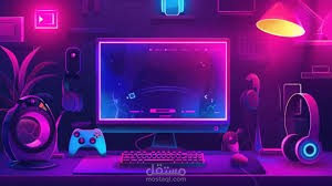 مدخل بيانات