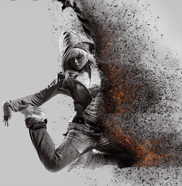 مونتاج صورة 2