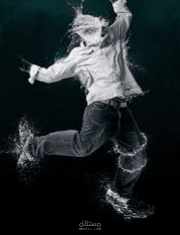 مونتاج صورة 3