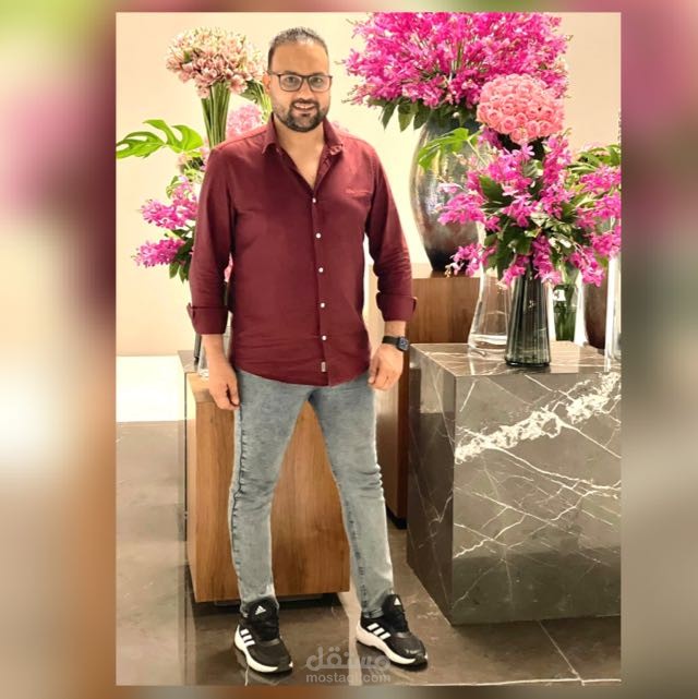 مقالات نشرت لي في جريدة الشرق السعودية