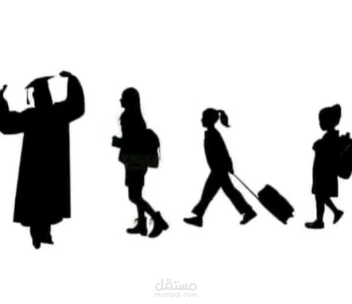 خدمات متنوعة