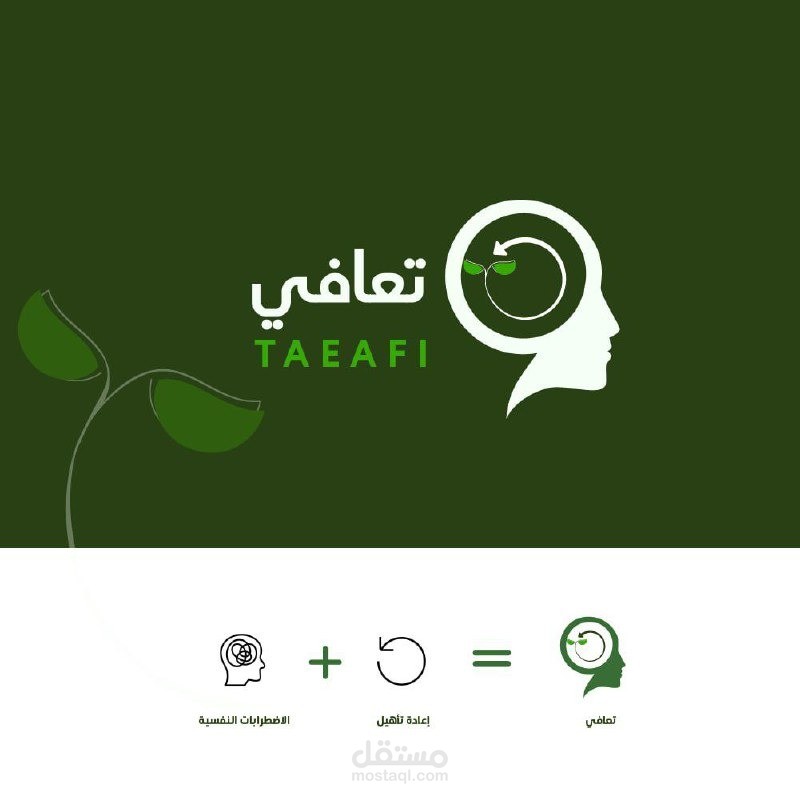 تعافي: عيادة نفسية الكترونية لأهالي قطاع غزة