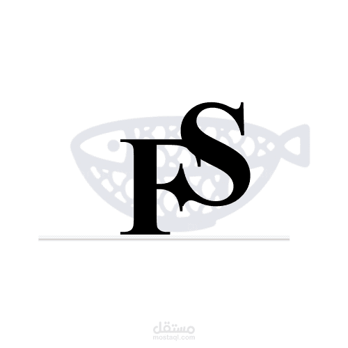 تصميم لوجوهات