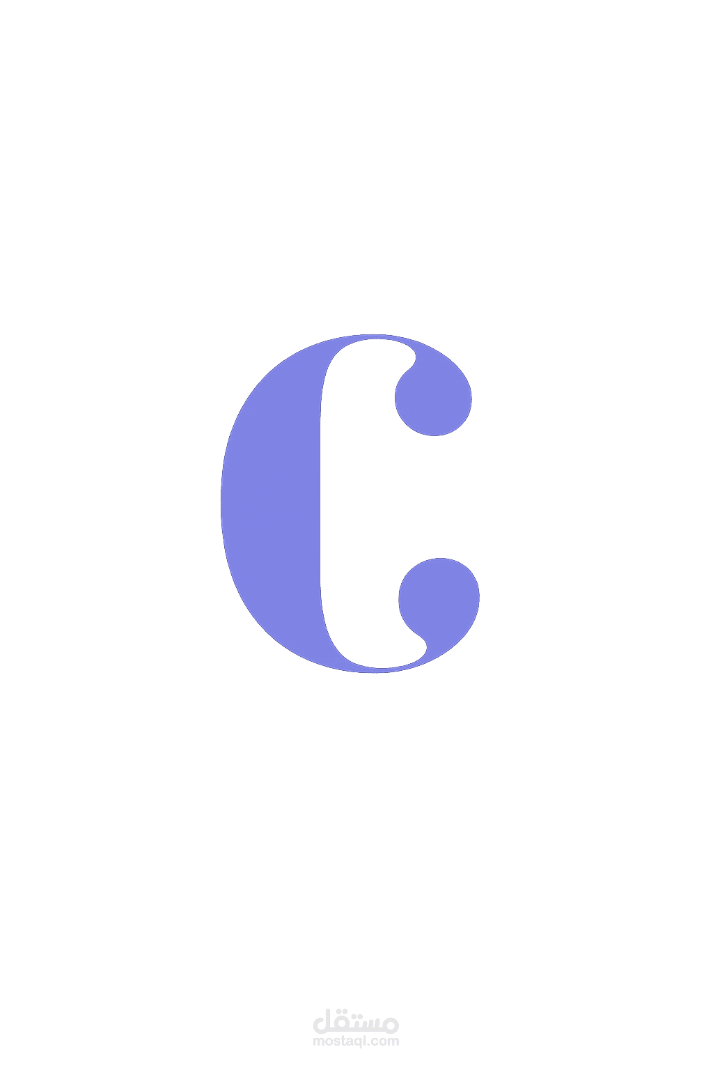 Work Space Hub – System for Booking & Managing Workspaces