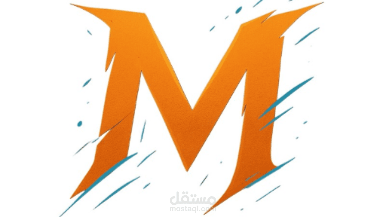 تطبيق ملخصات مانهوا