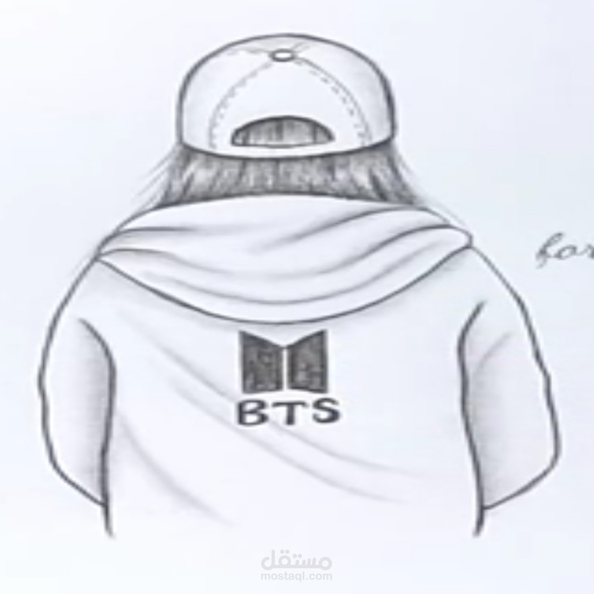 تعليم الرسم