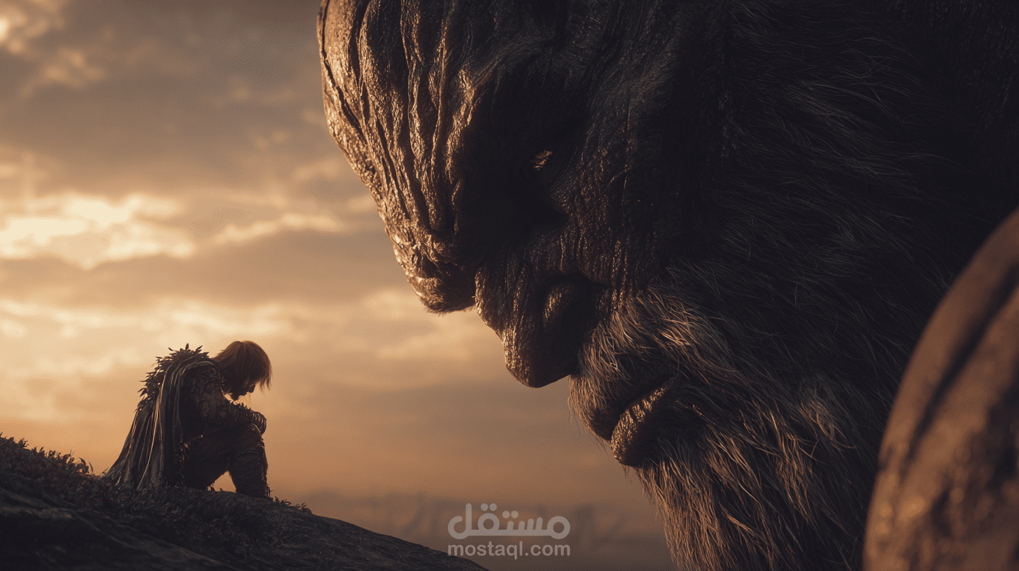 صور و فيديوهات مولده بستخدام ادوات الذكاء الاصطناعى