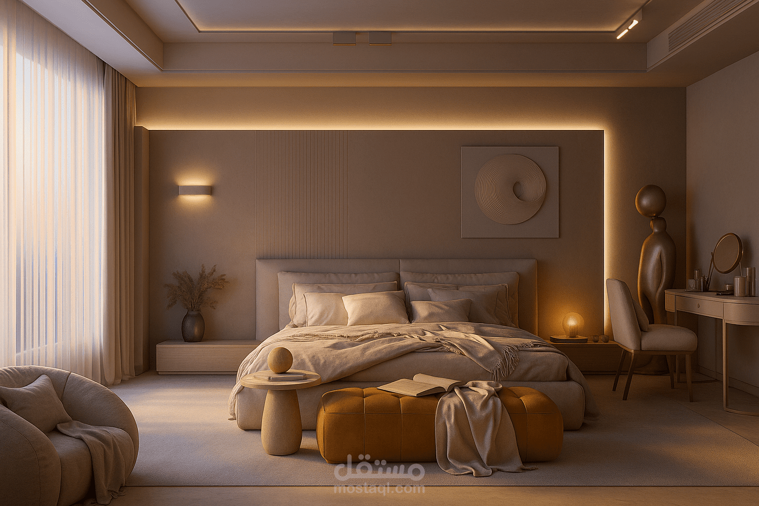 3d max